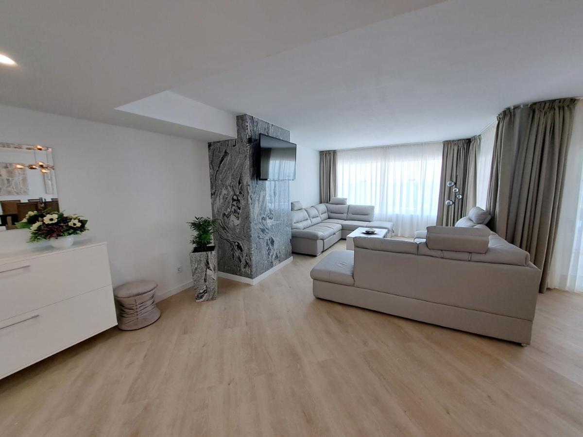 Apartamento Playa Miraflores 2 Sitio de Calahonda Buitenkant foto